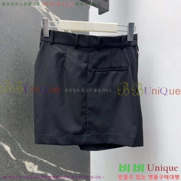 ���� �ο��� ��Ʈ LW711299-10