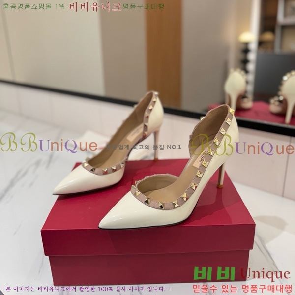  ߷Ƽ  31CE794122-3 9cm