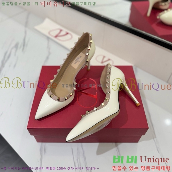  ߷Ƽ  31CE794122-3 9cm