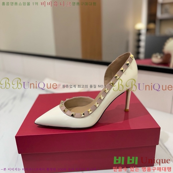  ߷Ƽ  31CE794122-3 9cm