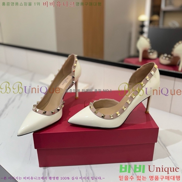  ߷Ƽ  31CE794122-3 9cm