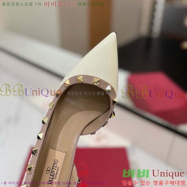  ߷Ƽ  31CE794122-3 9cm