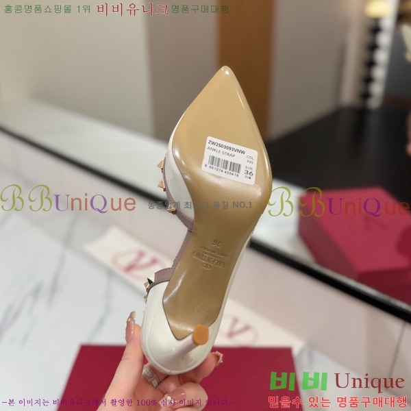  ߷Ƽ  31CE794122-3 9cm