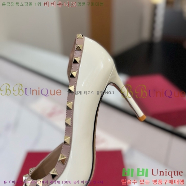  ߷Ƽ  31CE794122-3 9cm