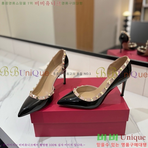  ߷Ƽ  31CE794122-2 9cm