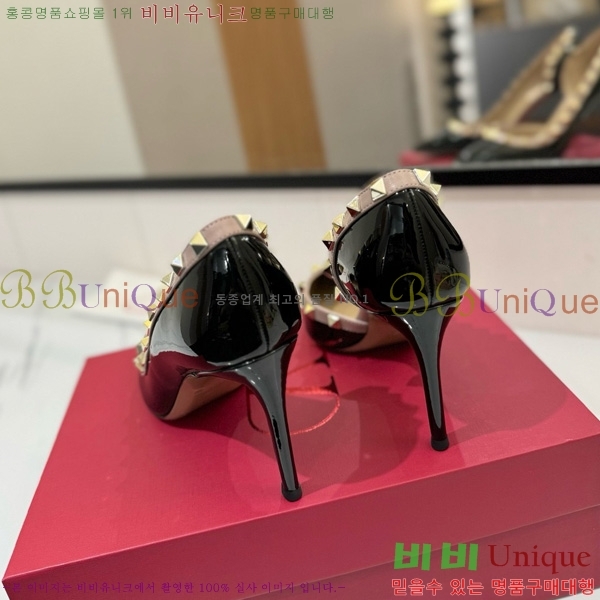  ߷Ƽ  31CE794122-2 9cm