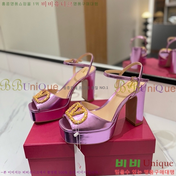  ߷Ƽ   34CE794120-2 11.5cm