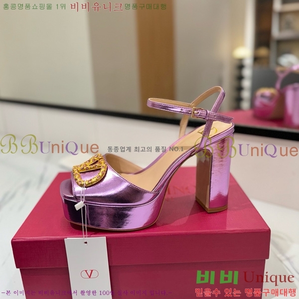  ߷Ƽ   34CE794120-2 11.5cm