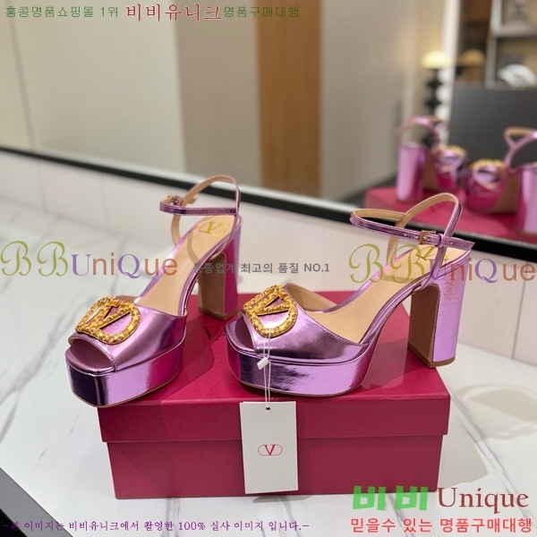  ߷Ƽ   34CE794120-2 11.5cm