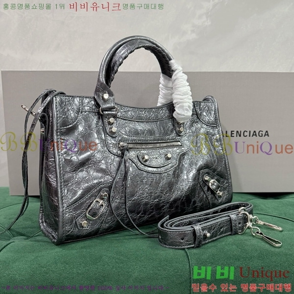 #�߷��þư� �� ��Ƽ ���� �� 7977892-25