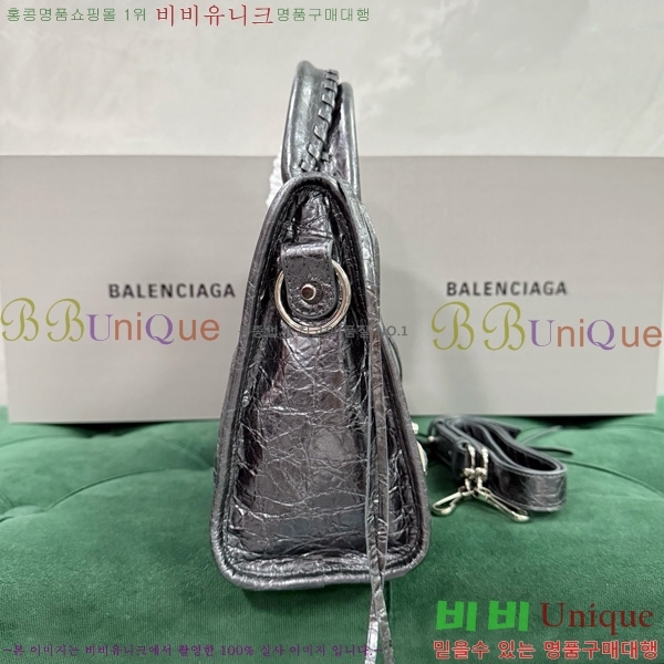 #�߷��þư� �� ��Ƽ ���� �� 7977892-25