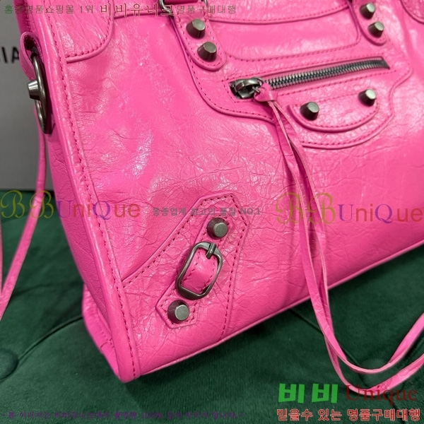 #�߷��þư� �� ��Ƽ ���� �� 7977892-26