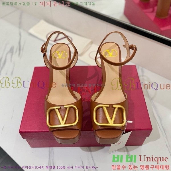 ���� �߷�Ƽ�� ������ ������ 34CE794120-7 ��11.5cm