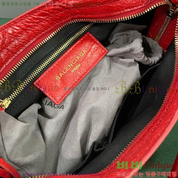 #�߷��þư� �� ��Ƽ ���� �� 7977892-11