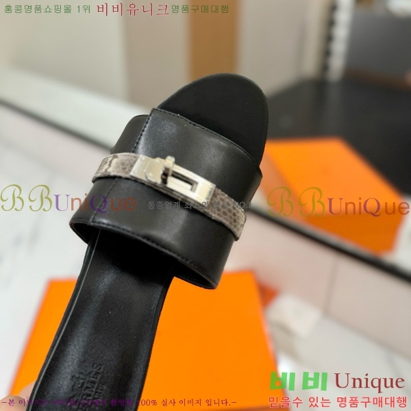 �����޽� ���� 50 ���� 30H521788-3 ��~4.5cm