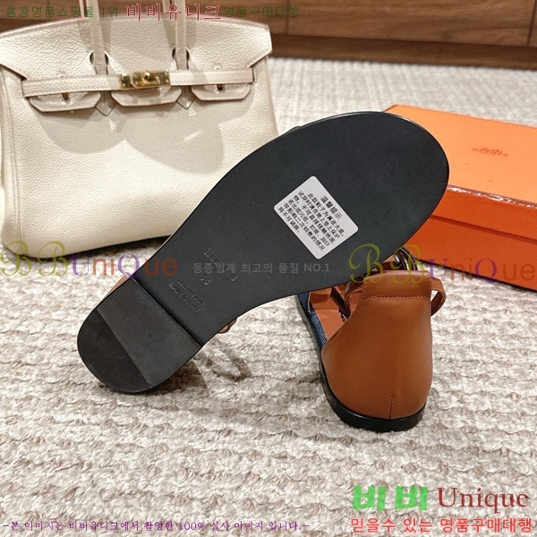 �����޽� ���丮�� ���� 34H7540782-101