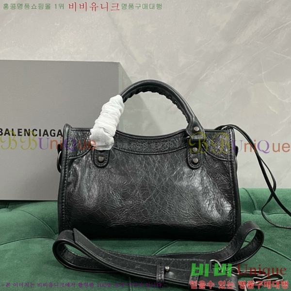 #�߷��þư� �� ��Ƽ �̴� �� 8063952-7