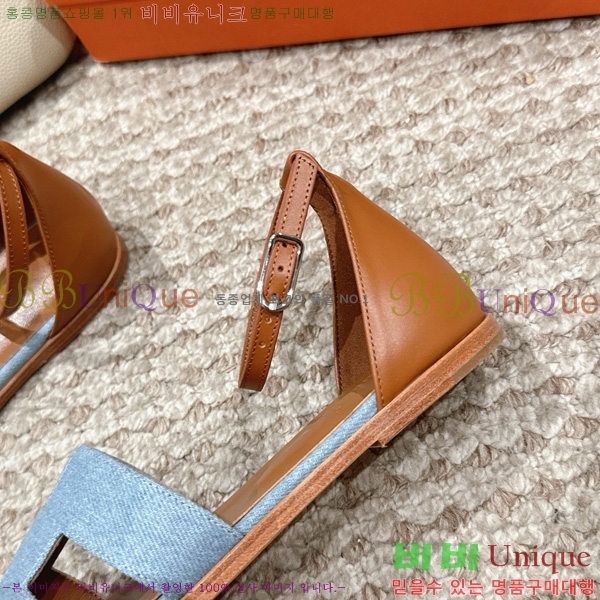 �����޽� ���丮�� ���� 34H7540782-102