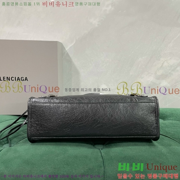 #�߷��þư� �� ��Ƽ ���� �� 7977892-13