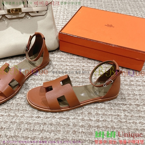 �����޽� ���丮�� ���� 34H7540782-201