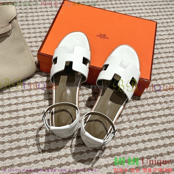 �����޽� ���丮�� ���� 34H7540782-202