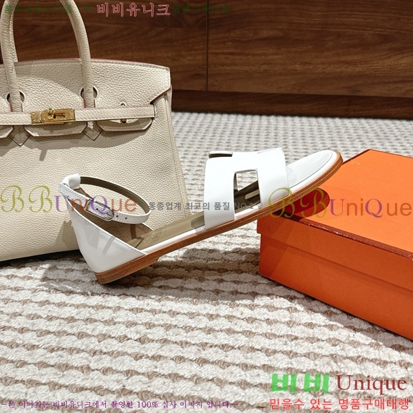 �����޽� ���丮�� ���� 34H7540782-202