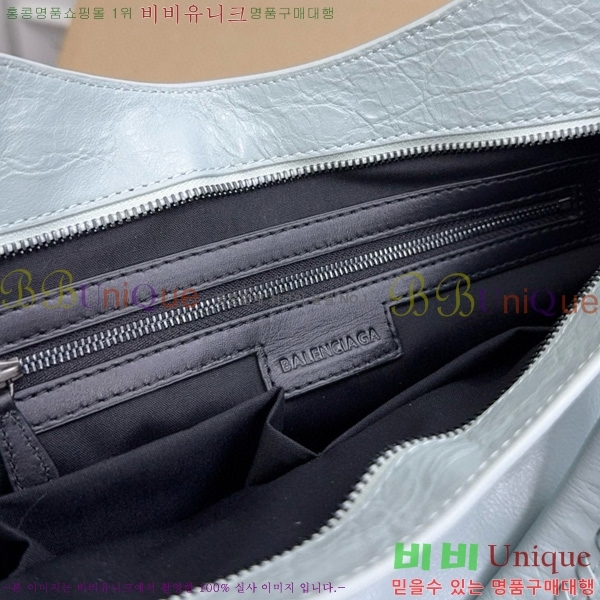 #�߷��þư� �� ��Ƽ �̴� �� 8063952-8