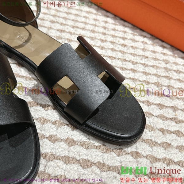 �����޽� ���丮�� ���� 34H7540782-203