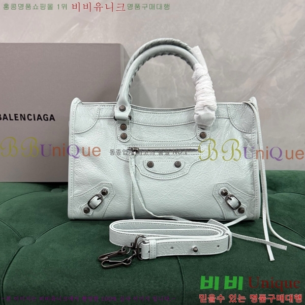 #�߷��þư� �� ��Ƽ ���� �� 7977892-14