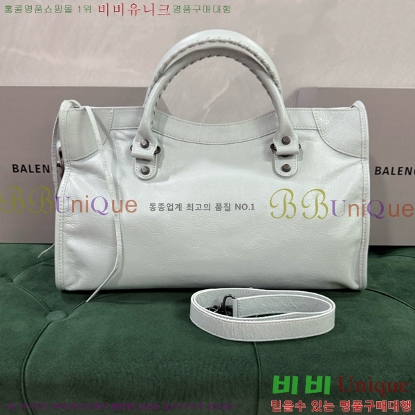 #�߷��þư� �� ��Ƽ �̵�� �� 7977863-114