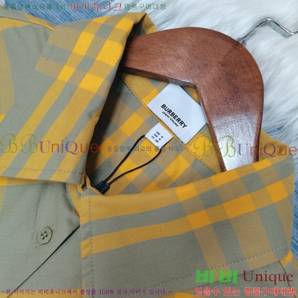 ���� ������ ��Ʈ BU722549-9