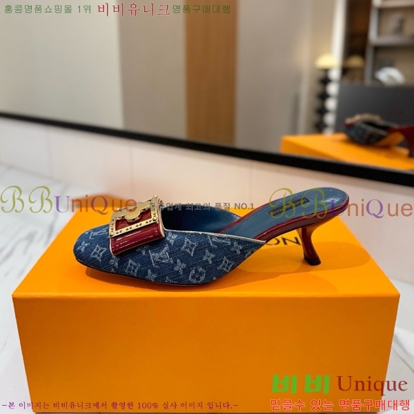 ̺   34LV5253861-5 5cm