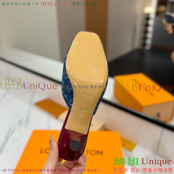 ̺   34LV5253861-5 5cm