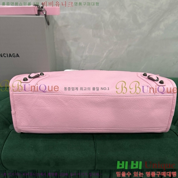 #�߷��þư� �� ��Ƽ �̵�� �� 7977863-115