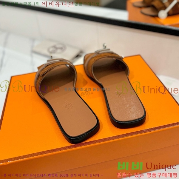 �����޽� �ٸ��� ���� 29G896527-2