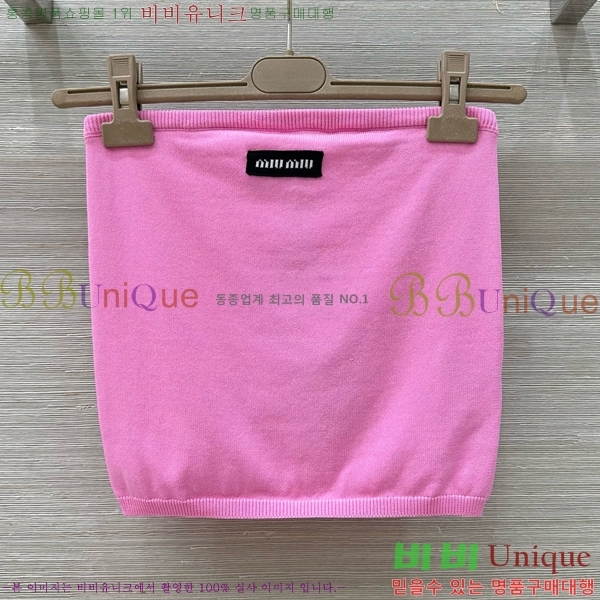  ̿̿ ũ ž MU221208-14