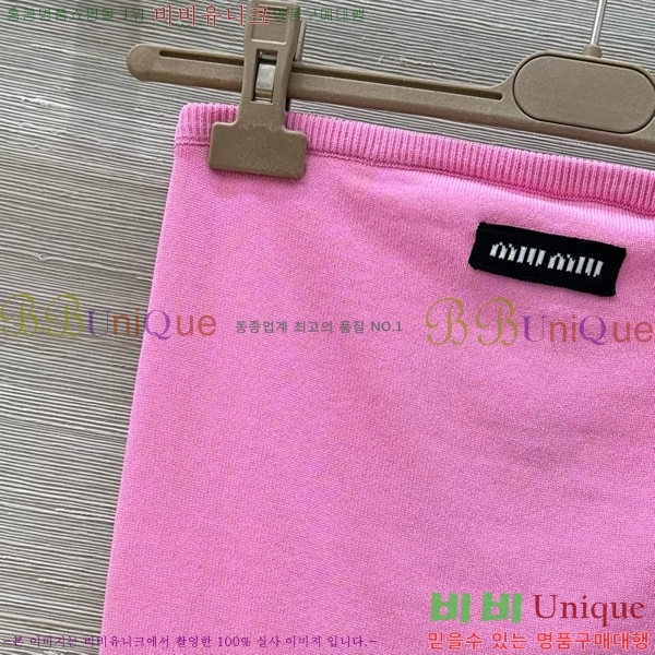  ̿̿ ũ ž MU221208-14