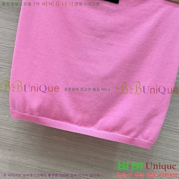  ̿̿ ũ ž MU221208-14