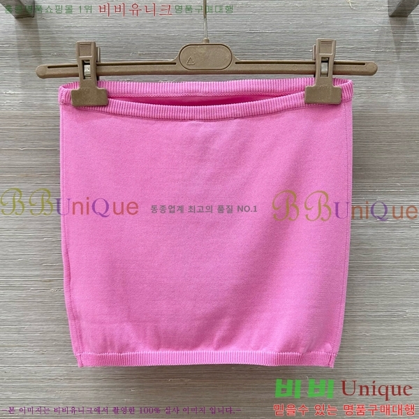  ̿̿ ũ ž MU221208-14