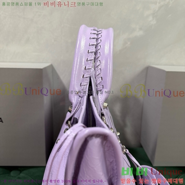 #�߷��þư� �� ��Ƽ �̵�� �� 7977863-116