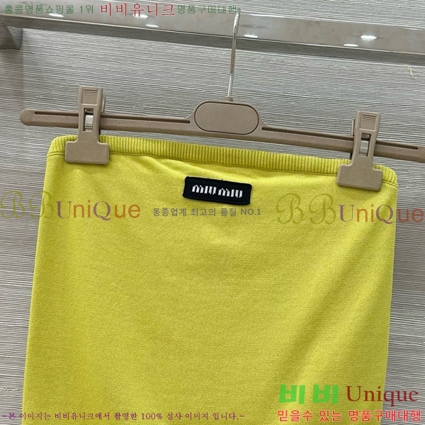  ̿̿ ũ ž MU221208-15