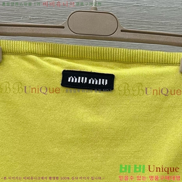  ̿̿ ũ ž MU221208-15