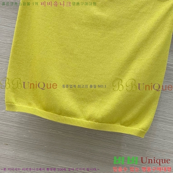  ̿̿ ũ ž MU221208-15