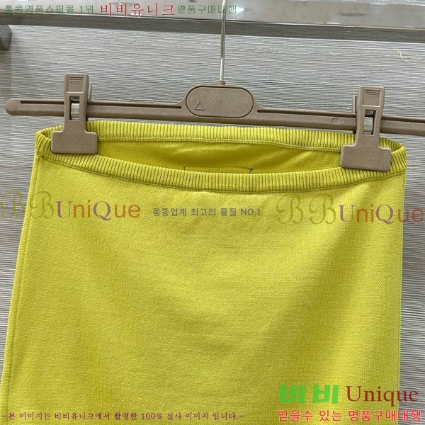  ̿̿ ũ ž MU221208-15