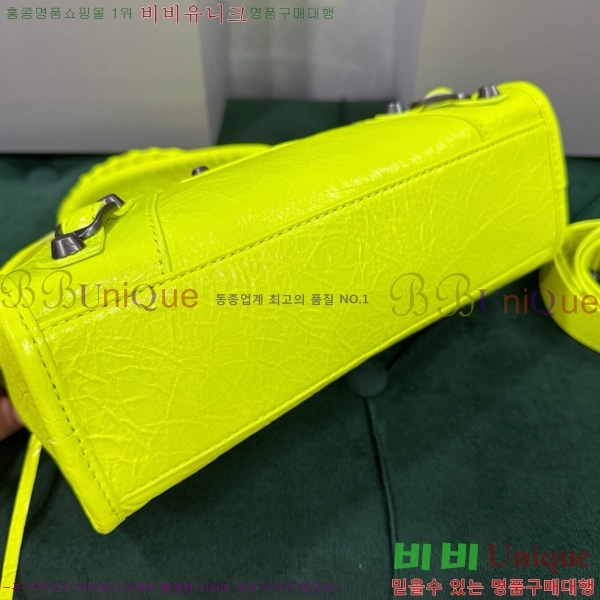 #�߷��þư� �� ��Ƽ �̴� �� 8063952-10