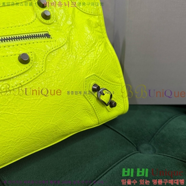 #�߷��þư� �� ��Ƽ ���� �� 7977892-17