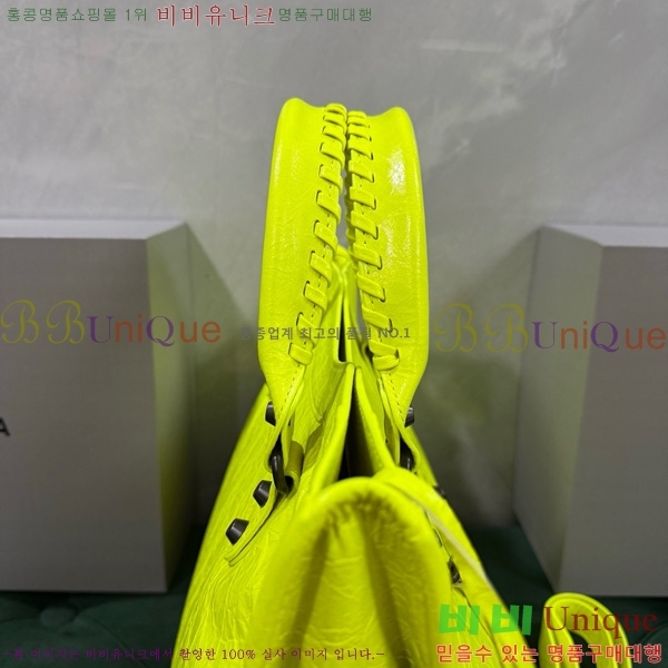 #�߷��þư� �� ��Ƽ �̵�� �� 7977863-117