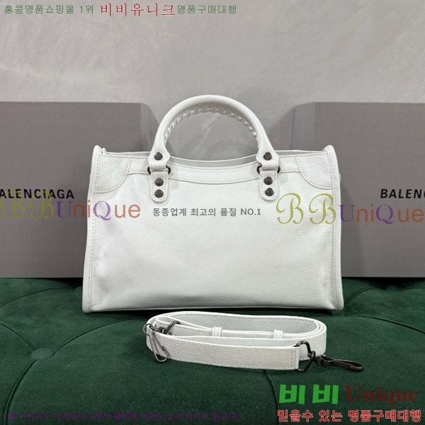 #�߷��þư� �� ��Ƽ ���� �� 7977892-18