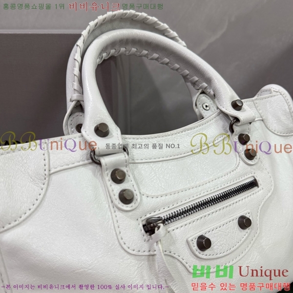 #�߷��þư� �� ��Ƽ ���� �� 7977892-18