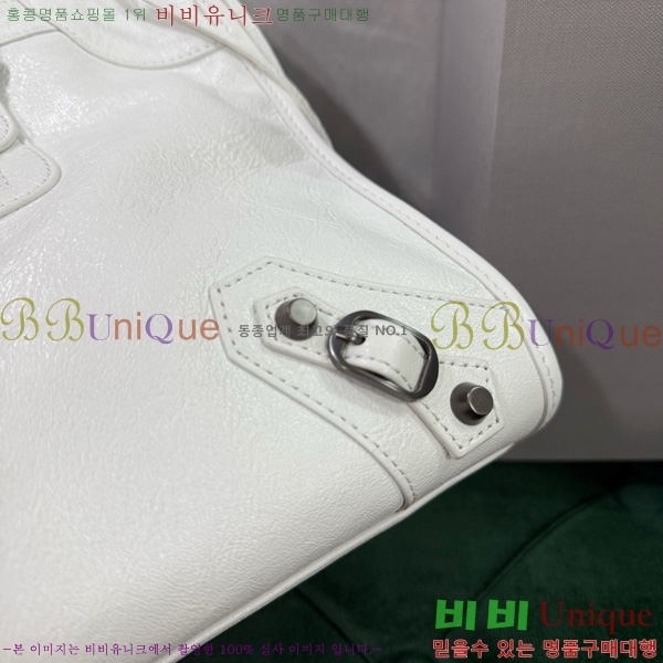 #�߷��þư� �� ��Ƽ �̵�� �� 7977863-118